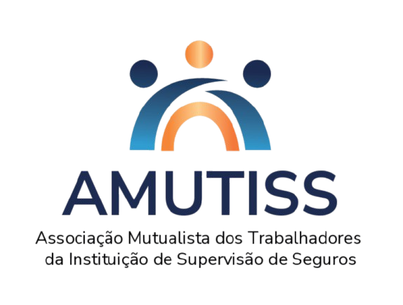 AMUTISS